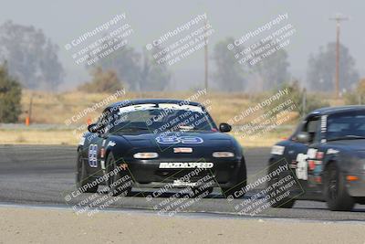 media/Nov-05-2023-CalClub SCCA (Sun) [[4ca13f3dad]]/Group 3/Sunset (Qual)/